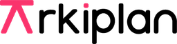 Arkiplan